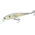 Vobleris Lucky Craft Pointer 100 SP Live Striped Shad