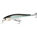 Vobleris Lucky Craft Pointer 100 SP Live Thredfin Shad