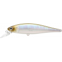 Vobleris Lucky Craft Pointer 100 SP Misty Shad