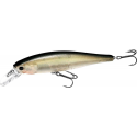 Vobleris Lucky Craft Pointer 100 SP MJ Japanese Minnow