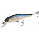 Vobleris Lucky Craft Pointer 100 SP MS American Shad