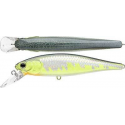 Vobleris Lucky Craft Pointer 100 SP MS Crack