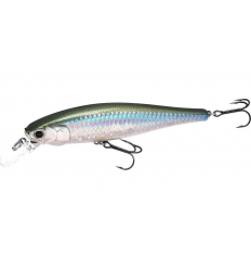 Vobleris Lucky Craft Pointer 100 SP MS MJ Herring