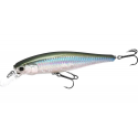 Vobleris Lucky Craft Pointer 100 SP MS MJ Herring