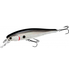 Vobleris Lucky Craft Pointer 100 SP MS Natural Sucker