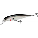 Vobleris Lucky Craft Pointer 100 SP MS Natural Sucker