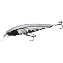 Vobleris Lucky Craft Pointer 100 SP MS Night Sucker