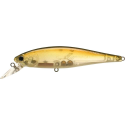Vobleris Lucky Craft Pointer 100 SP NC Ghost Brown