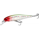 Vobleris Lucky Craft Pointer 100 SP Nishiki