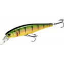 Vobleris Lucky Craft Pointer 100 SP Northern Yellow Perch