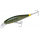 Vobleris Lucky Craft Pointer 100 SP Ghost Baby Blue Gill
