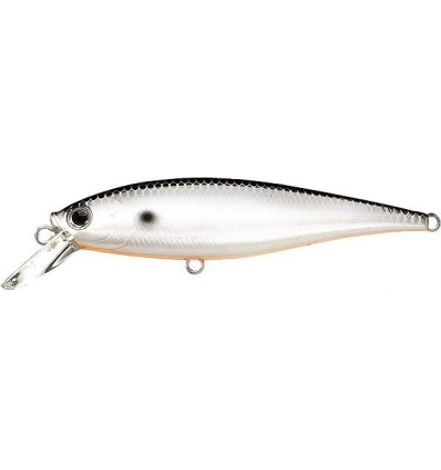 Vobleris Lucky Craft Pointer 100 SP Original Tennessee Shad