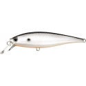 Vobleris Lucky Craft Pointer 100 SP Original Tennessee Shad