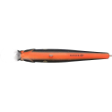 Vobleris Lucky Craft Pointer 100 SP Orange Night Shad