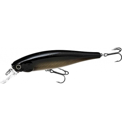 Vobleris Lucky Craft Pointer 100 SP Original Sucker