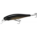 Vobleris Lucky Craft Pointer 100 SP Original Sucker