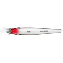 Vobleris Lucky Craft Pointer 100 SP Original Sucker