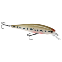 Vobleris Lucky Craft Pointer 100 SP Pearl Vairon