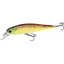 Vobleris Lucky Craft Pointer 100 SP Pineapple Shad