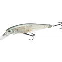 Vobleris Lucky Craft Pointer 100 SP Phantom Chart Shad
