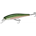 Vobleris Lucky Craft Pointer 100 SP Rainbow Trout