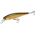 Vobleris Lucky Craft Pointer 100 SP Red Musky