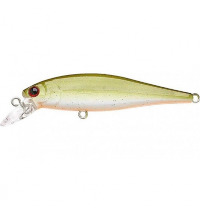 Vobleris Lucky Craft Pointer 100 SP Rootbeer Brown