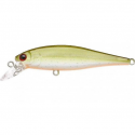 Vobleris Lucky Craft Pointer 100 SP Rootbeer Brown