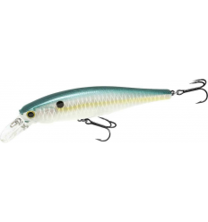 Vobleris Lucky Craft Pointer 100 SP Sassy Shad