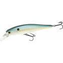 Vobleris Lucky Craft Pointer 100 SP Sassy Shad