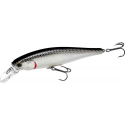 Vobleris Lucky Craft Pointer 100 SP Shiner