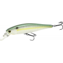 Vobleris Lucky Craft Pointer 100 SP Sparkle Sassy