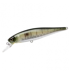 Vobleris Lucky Craft Pointer 100 SP Snatcher