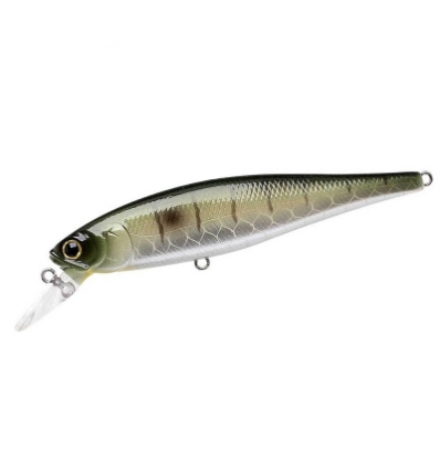 Vobleris Lucky Craft Pointer 100 SP Snatcher