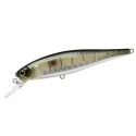 Vobleris Lucky Craft Pointer 100 SP Snatcher