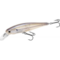 Vobleris Lucky Craft Pointer 100 SP Striped Shad