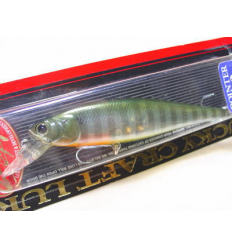 Vobleris Lucky Craft Pointer 100 SP Sunfish