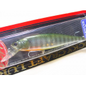 Vobleris Lucky Craft Pointer 100 SP Sunfish