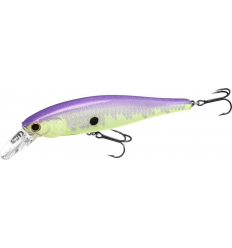 Vobleris Lucky Craft Pointer 100 SP T-Rock
