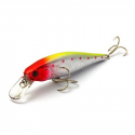 Vobleris Lucky Craft SW Pointer 100 SP Nishiki