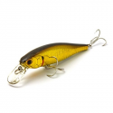 Vobleris Lucky Craft SW Pointer 100 SP Salty Zebra Aurora Gold