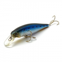Vobleris Lucky Craft SW Pointer 100 SP Zebra Sardine