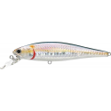 Vobleris Lucky Craft SW Pointer 100 SP Zebra MS American Shad