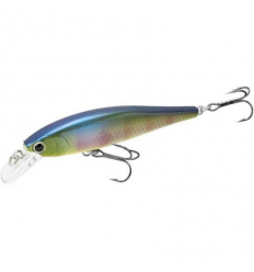 Vobleris Lucky Craft Pointer 100 DD SP BE Gill