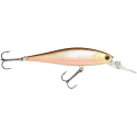 Vobleris Lucky Craft Pointer 100 DD SP Brown Trout