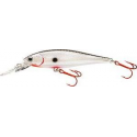 Vobleris Lucky Craft Pointer 100 DD SP Bloody Original Tenneessee Shad