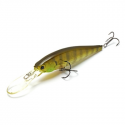 Vobleris Lucky Craft Pointer 100 DD SP Male Blue Gill