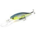 Vobleris Lucky Craft Pointer 100 DD SP MS Crack