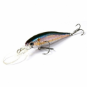 Vobleris Lucky Craft Pointer 100 DD SP MS American Shad