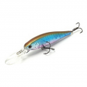 Vobleris Lucky Craft Pointer 100 DD SP MS MJ Herring